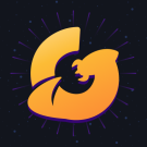 Galactix