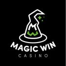 Magic Win