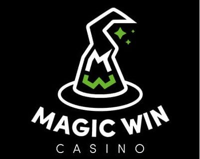 Magic Win