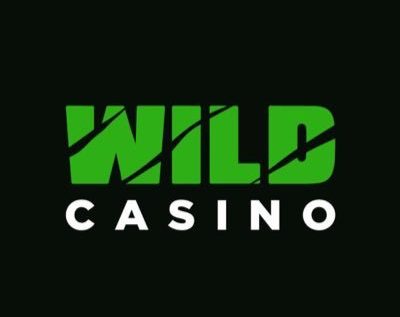 Wild Casino