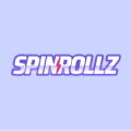 Spinrollz