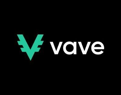 Vave