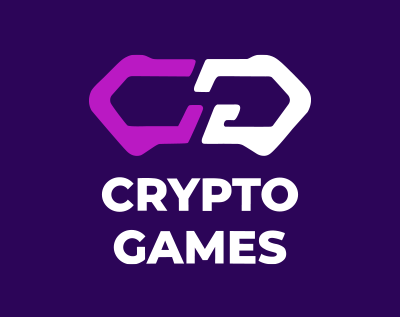Crypto Games