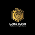 Lucky Block