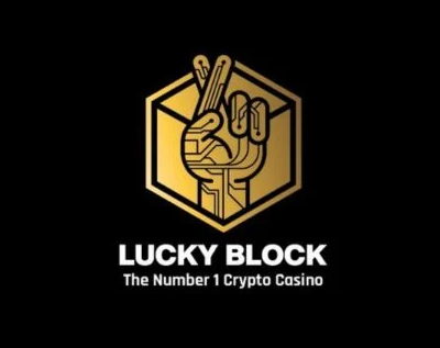 Lucky Block